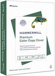 Hammermill