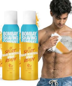 Bombay Sha