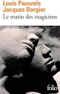Le matin d