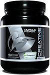 MUSCLE FEAST Creapure Creatine Mono