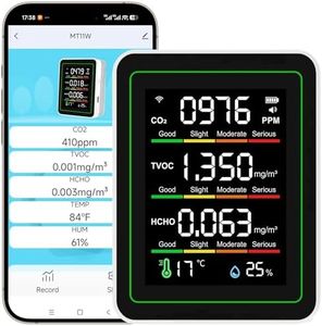 B-Qtech 5 