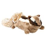 TRIXIE Chipmunk, 28 cm