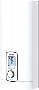 Stiebel El