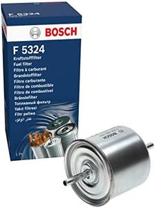 Bosch F532