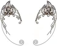 Elven Ear 