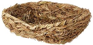 Trixie Grass Bed for Rabbits, 33 x 26 x 12 cm