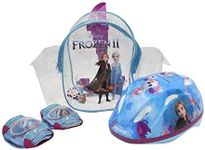 Children's Disney Frozen II Bicycle