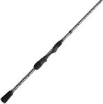 Vengeance Spinning Rod-Medium- 7'- 1-1/4-5/8