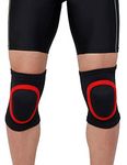 Kids Volleyball Protective Gear