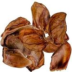 Caldwell's Pet Supply Co. Pig Ears 