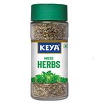 Herbs