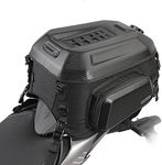 Rhinowalk Motorcycle Travel Luggage