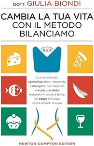Cambia la 