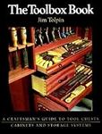 Toolbox Book: A Craftsman's Guide t