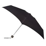 Totes Manual Xtra Strong Umbrella (5 Section)