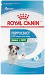 Royal Canin Size Health Nutrition S