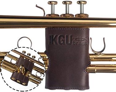 Trumpet va