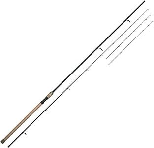 Drennan Ne