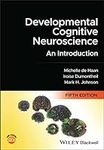 Developmental Cognitive Neuroscienc