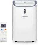 14,000 BTU Portable Air Conditioner