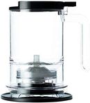 T2 Teamaker with Tea Infuser and BP