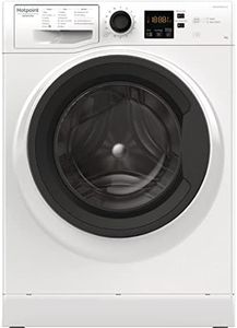 Hotpoint A