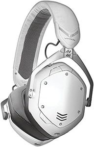 V-MODA Cro