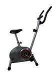 Cateye Indoor Cycling Bike