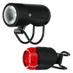 Knog Bike Lights