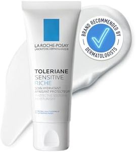 La Roche-P