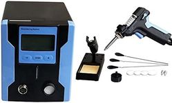 KATSU Desoldering Rework Station 14