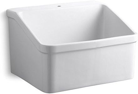 KOHLER Hol