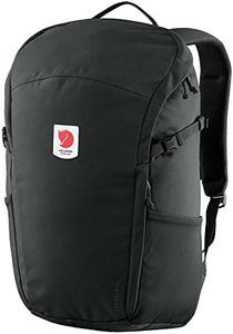 Fjällräven
