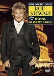 One Night Only - Rod Stewart Live a