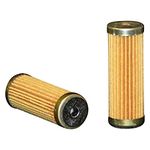 33052 Fuel Filter