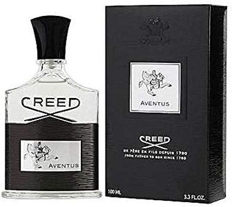 Creed Aven