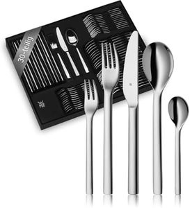 WMF Habitu