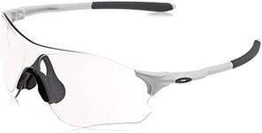 Oakley Men's OO9313 EVZero Path Low