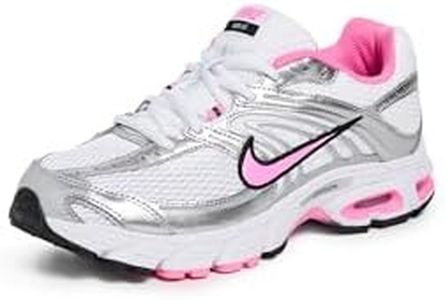 Nike Women