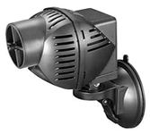 Finest-Filters 3000l/h Aquarium Wavemaker Powerhead for Marine Reef Fish Tank Pump