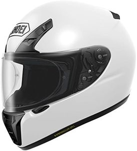Shoei RF-S