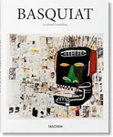 Jean-Michel Basquiat: The Explosive