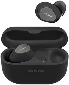 Jabra Elit