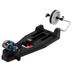 Portable Spooling Station Black