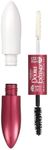 L’Oréal Paris Double Extend Tubing 
