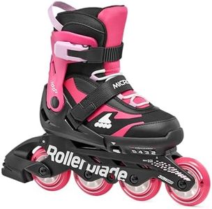 Rollerblad