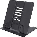 Book Stand，Reading Stand，Multi-Func