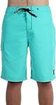 Hurley One & Only Boardshort 22" Hy