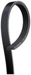 ACDelco 4K420 Professional V-Ribbed Serpentine Drive Belt, V Belts