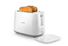 Highest Rated Toaster